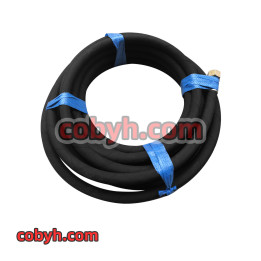 Customizable Hydraulic Hose