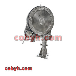 1.4t Capacity Hydraulic Longline Hauler
