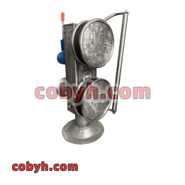 542kg 101m/min 12.5MPa 80L/min Straight Hydraulic Hauler for Line pot Cage Trap Hook Net