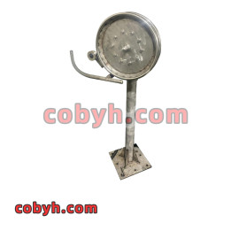 542kg 101m/min 12.5MPa 80L/min Hydraulic Hauler for Line pot Cage Trap Hook