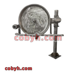 151kg 178m/min 9MPa 58L/min Hydraulic Hauler for Line pot Cage Trap Hook