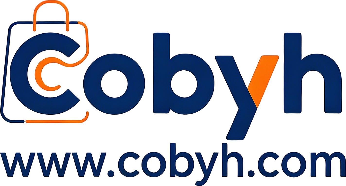 Cobyh